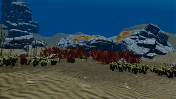 ss_7518ffa80ee5bfc48f3eb41a7305617a321dfe7f.600x338.jpg