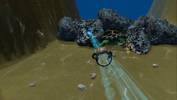 ss_b8bc552daf7468c1ccbaf5bce99303b4be1bc7ae.600x338.jpg