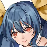 《命运启示录:阿尔巴雷克战纪/Olaguna Chronicles》免安装中文版插图5 《命运启示录:阿尔巴雷克战纪/Olaguna Chronicles》免安装中文版插图5