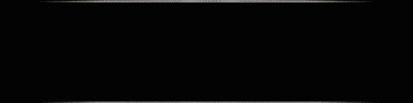 魅魔|Succubus|Build15112813|整合全DLC