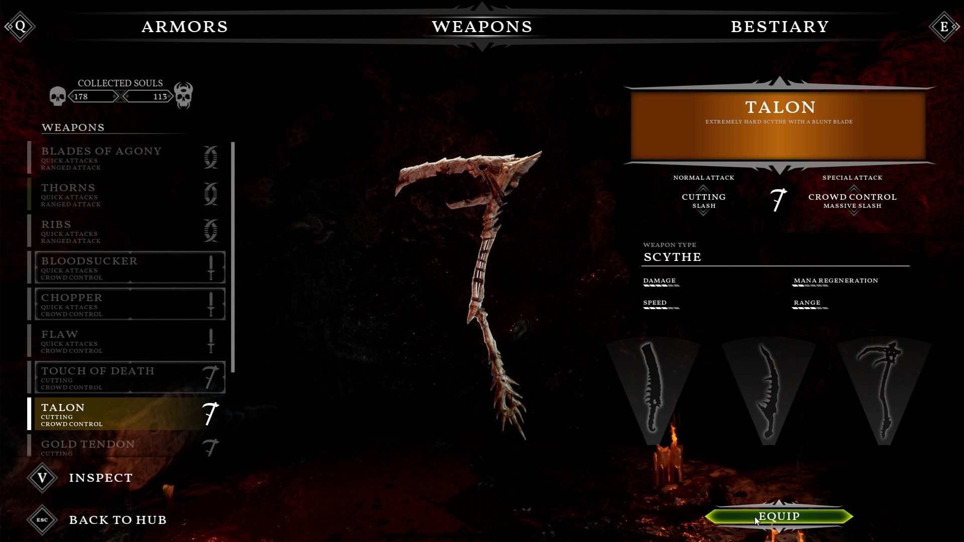 魅魔|Succubus|Build15112813|整合全DLC