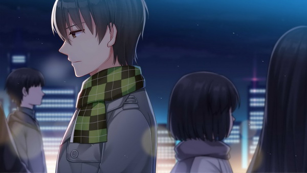 图片[6]-花落冬陽/Snowdreams -lost in winter（豪华版-V3.6-全DLC豪华组合包+後日谈+番外篇+原声音乐-画集-中文语音）-秋风资源网