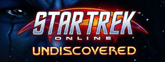 Star Trek Online