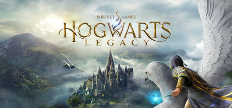霍格沃兹之遗 Hogwarts Legacy 多国语言 (含简体中文) 免安装版解压即玩-admin资源避难所