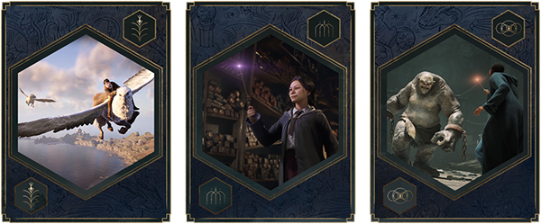图片[2]|霍格沃茨之遗|Hogwarts Legacy|官方中文|Build.11333397|69.83GB|GameStellaris | 游戏群星