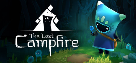 Z106 最后的篝火The Last Campfire|2GB|官方简体中文|