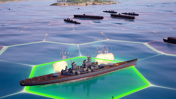 ss_47f0cb6eaad2d7805ffa3a705cb079e1b1bb96c3.600x338.jpg