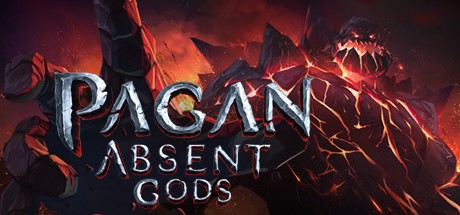 图片[2]-异教徒：缺席之神/Pagan: Absent Gods-秋风资源网