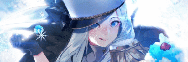 图片[1]-【PC SLG】爱恋冰果室 Miracle Snack Shop-麻瓜屋