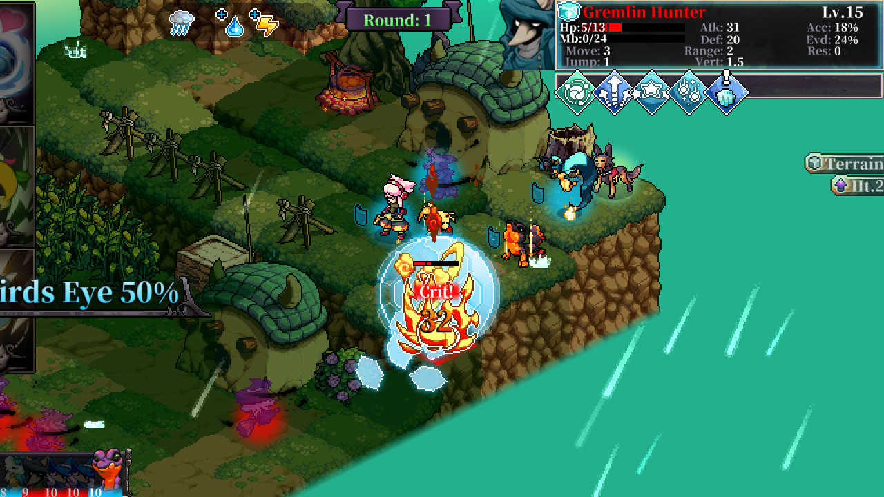 图片[4]-精灵战记/Fae Tactics（更新v1.10）-秋风资源网