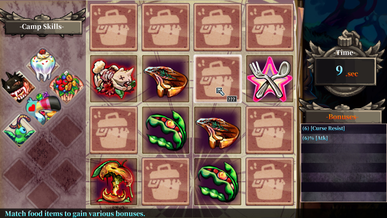 图片[6]-精灵战记/Fae Tactics（更新v1.10）-秋风资源网