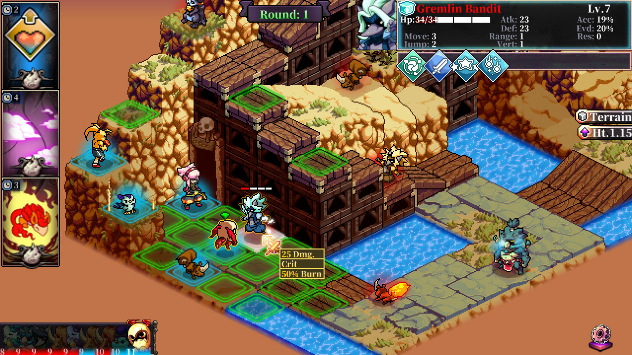图片[5]-精灵战记/Fae Tactics（更新v1.10）-秋风资源网