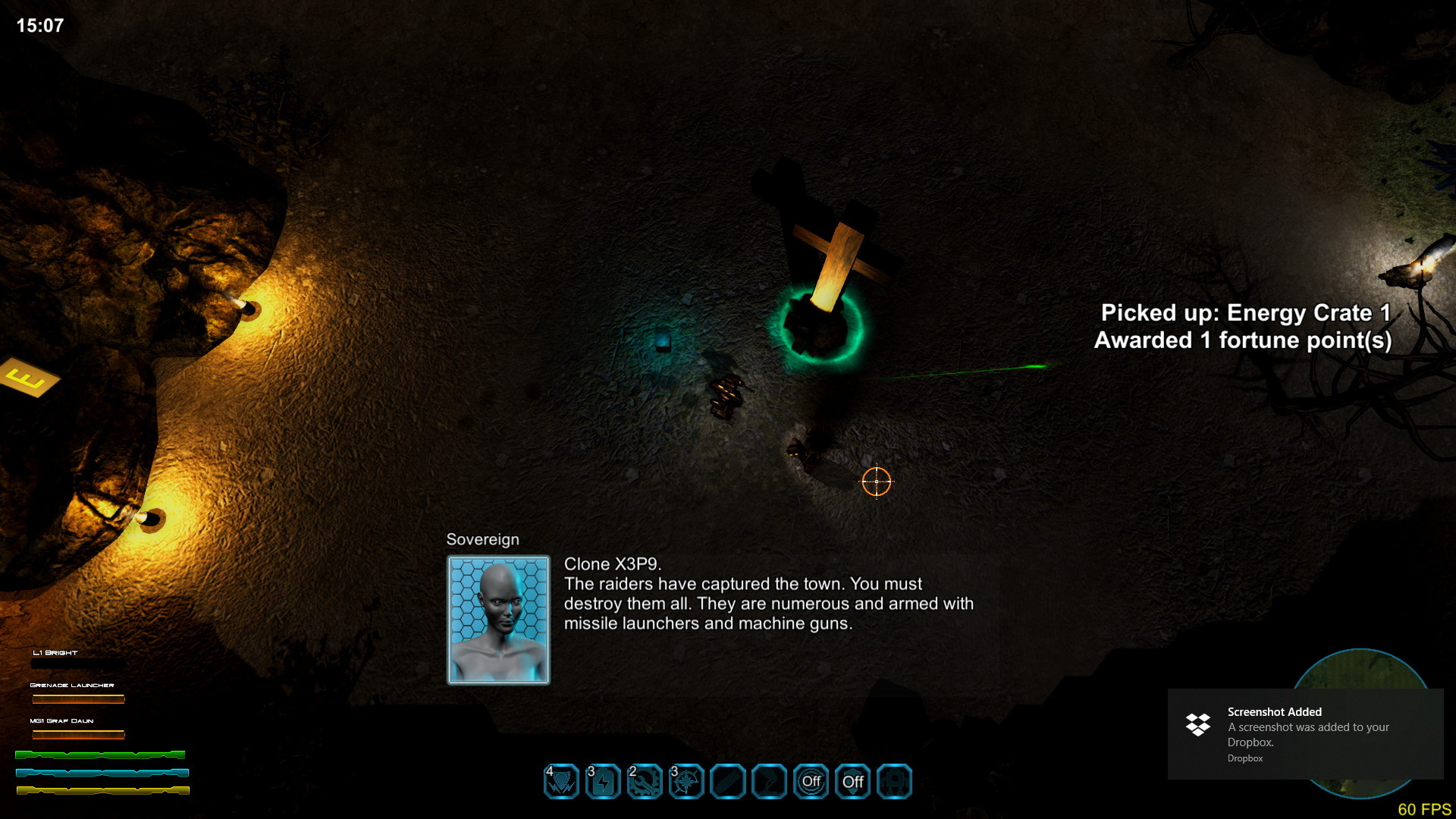 screenshot 4