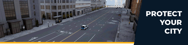 警察模拟器：巡警|v18.1.1|官方中文|支持手柄|Police Simulator: Patrol Officers|支持磁力下载插图3跳跳游戏网