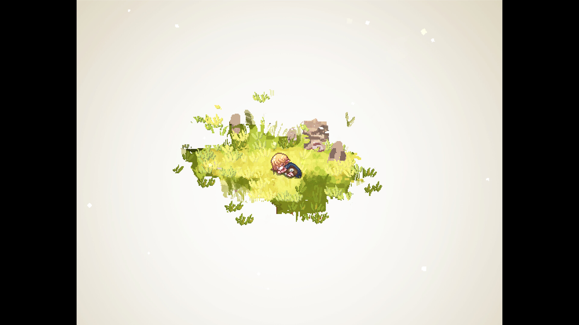 瓶中精灵|官方中文|Fairy in a Jar插图11vtavta