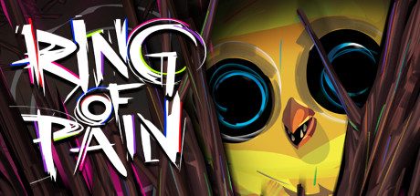 苦痛之环|v1.6.02f2|官方中文|支持手柄|痛苦之戒|Ring of Pain|支持磁力下载插图1okdlc 苦痛之环|v1.6.02f2|官方中文|支持手柄|痛苦之戒|Ring of Pain|支持磁力下载插图1okdlc
